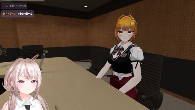 드라마가리 썸네일