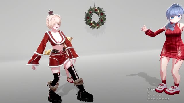 [캐치]ㅘ | SOOP VOD