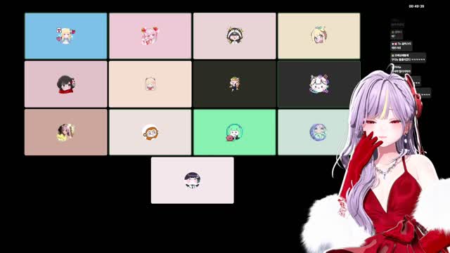 유연서 임대 조기복귀 토크 썸네일