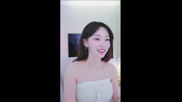 [캐치]애라 이디엠 | SOOP VOD