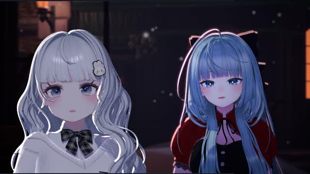 키스테리 썸네일