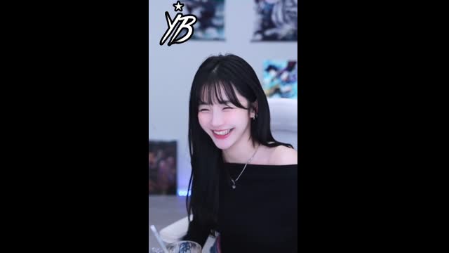 오빠 하앙 /하랑e | SOOP VOD