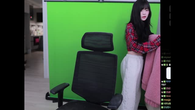 [캐치]하이하이요 | SOOP VOD