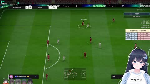 벽골내기 220골 썸네일