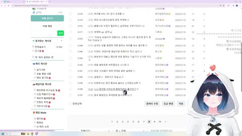 Deadlift_220 - 떵규: 야이 똥돼지련아 어? 버컴땜에 체급많이올...