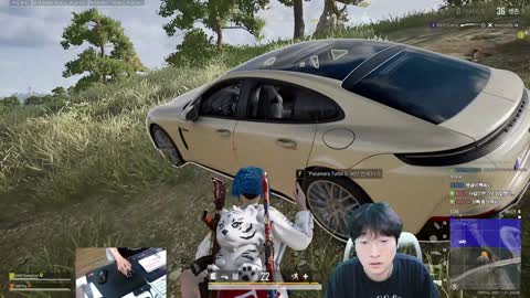 주륵주륵르르 - [클립]이상호 레전드 ㅋㅋㅋㅋㅋㅋㅋㅋㅋㅋㅋㅋㅋㅋㅋ...