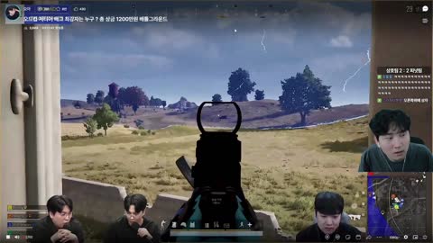 플라즈마단 - [클립]김민교 우승 ㅋㅋㅋㅋㅋㅋㅋㅋㅋㅋㅋㅋㅋㅋㅋㅋㅋ