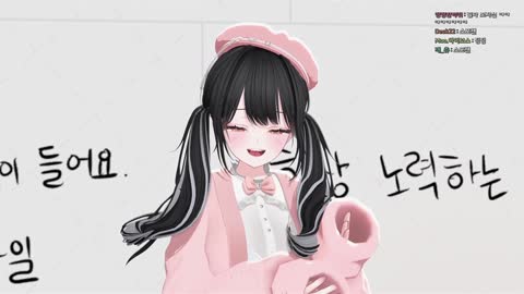 월룩이 - [클립]꼰대 고세구와 세구 매장해버리는 하데스ㅋㅋㅋㅋㅋㅋ...