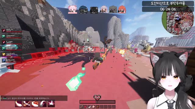 충동서버 연습 썸네일