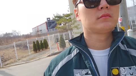 주륵주륵르르 - [클립]감컴엠티 기래민 친구들과