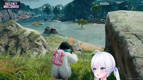 백숙파김영남 - [클립]애옹애옹애옹애옹 ㅠㅠㅠㅠㅠ