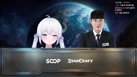 백숙파김영남 - [클립]세구 긁는 클템ㅋㅋㅋㅋ