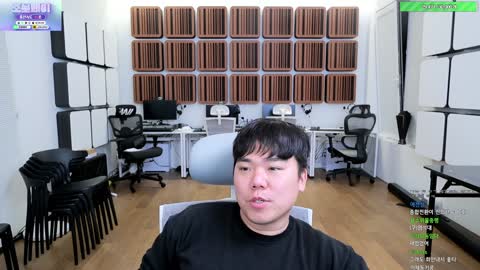 주륵주륵르르 - [클립]염보성: 임아니 카톡 십창해설했다 미안하다 왔...