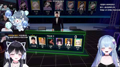 주륵주륵르르 - [클립]김민교: 미드 원딜 원하는 매물 뽑았습니다 한결: ...