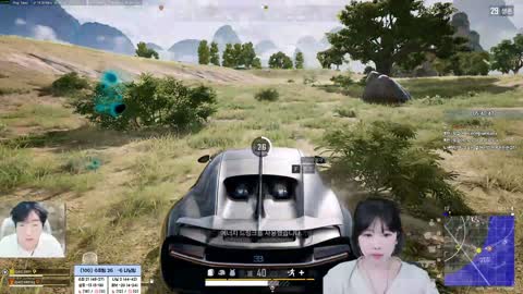 주몽3 - [클립]수피)오빠 어디까지갓어!? 다시돌아와 // 이상호)화...