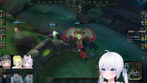 주륵주륵르르 - [클립]고세구의 이상호 화법