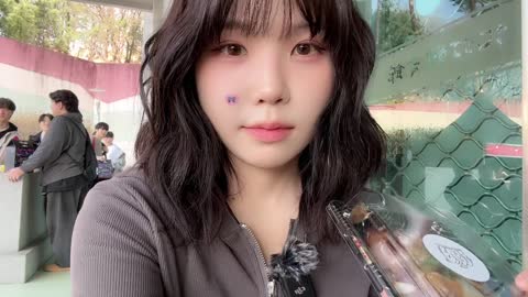 야바 - [클립]살 쪘다는 챗 보고 우두사 나온 우정잉 ㅋㅋ