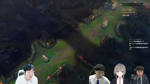 플라즈마단 - [클립][박제용] 이상호 : 애쉬 챌린저 아니다 애 ...