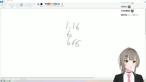 찬란한이달빛 - [클립]저는 이런분들이랑 만날일이 없다고 생각했거든요....