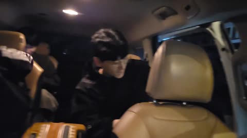 주륵주륵르르 - [클립]김민교: 해기님 비행기 혼자 못 타셨어요 인천 ...