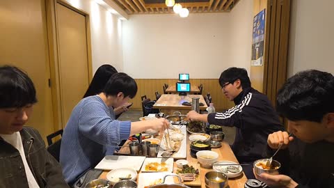 주륵주륵르르 - [클립]김민교: 구라 뻐꾸기 그만하세요 해기 인천에서...