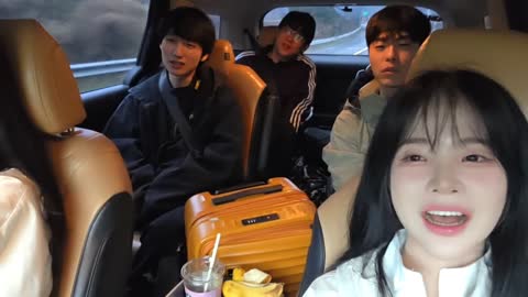 주륵주륵르르 - [클립]김민교: 해기야 너가 오버워치를 그렇게 잘해?...