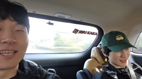 주륵주륵르르 - [클립]해기x오뀨 썰 들은 김민교의 판결