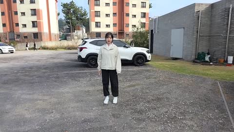 주륵주륵르르 - [클립]피넛에게 해이루 먹이는 김민교 해기