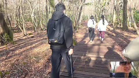 주륵주륵르르 - [클립]김민교: 등산 최악이 누구였나 수피 이련 남자는...