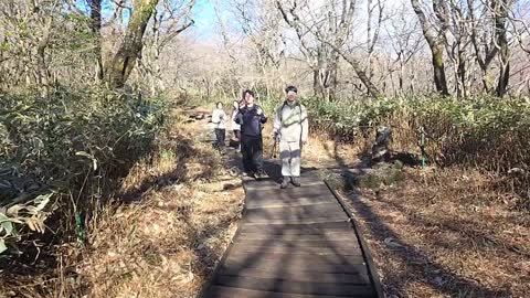 주몽3 - [클립]김민교)해기님 그렇게 돈벌면어디가써요? // 해기)먹...