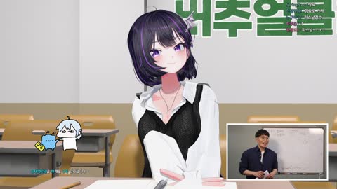 월룩이 - [클립]위촉오 고르기 중 고창내는 세구ㅋㅋㅋㅋㅋㅋㅋㅋ