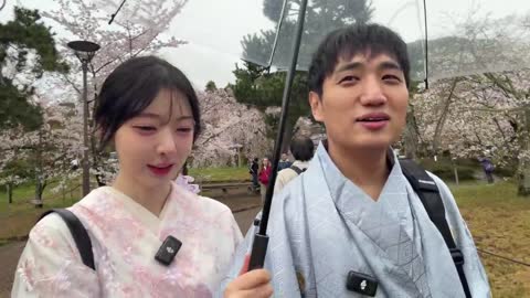 야바 - [클립]봉준이 놀리는 킴성태 말에 입술 물고 웃참하는 소희 ㅋ...