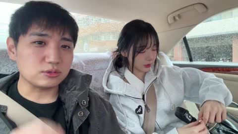 플라즈마단 - [클립]소희 : 빨간색이 마음에 안들어 / 킴성태 : 앗...