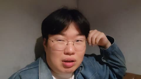 플라즈마단 - [클립]여자 : (김봉준) 술 안드세요? / 이지상 : ...