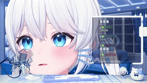 백숙파김영남 - [클립]오버워치 배치결과랑 김민교 옵치실력을 봤다는 ...