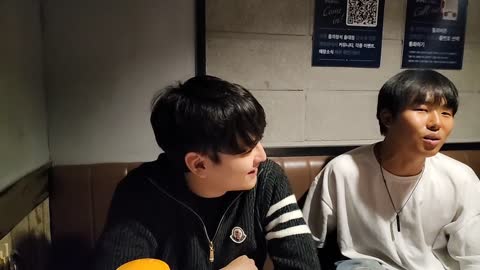 플라즈마단 - [클립]	김봉준 외모 1등으로 꼽은 음지 마스터 / 이지상...