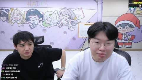 플라즈마단 - [클립]킴성태 : 나 최근에 스트형 서버 봤어 / 김봉준 ...