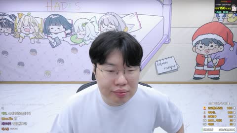 플라즈마단 - [클립]김봉준 : 한둬얼한테 마지막 경고 줬습니다. 저는...