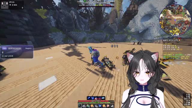 [클립]🖤버컴의 책사🖤<충동한정 방셀 500개 공지확인>