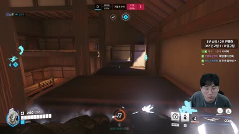 플라즈마단 - [클립]김민교 한조궁 센스 ㅋㅋㅋㅋㅋㅋㅋㅋㅋㅋㅋㅋㅋ...