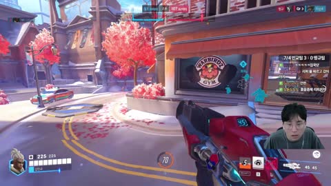 플라즈마단 - [클립]김민교 : 누가 포지션 바꿨는데? / 이상호 : 내가...