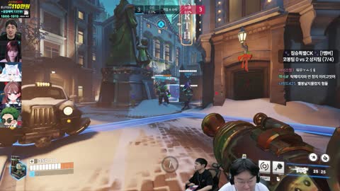 플라즈마단 - [클립]김봉준: 개탁하다. 다음부터 절대 안해야겠다. 내...