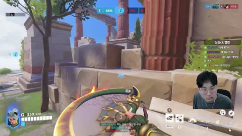 주륵주륵르르 - [클립]킴성태 뽕맛 본 민교