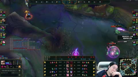 플라즈마단 - [클립]	이상호 : 추할 수 있는데 말해도 되나? 우리...