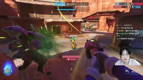 플라즈마단 - [클립]내가 가장 잘하는게임