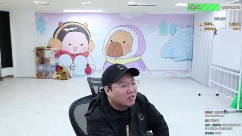 으악민초다 - [클립]경훈) 스트형이 돈 달라 하면 진짜 줄 수 있다 ...