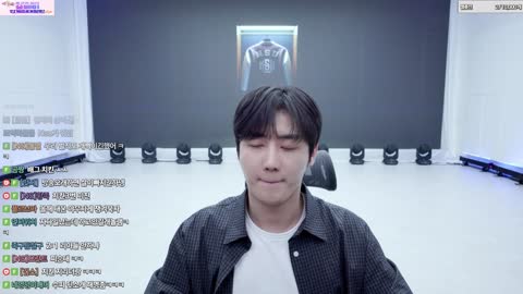 킴수니 - 남순)코소희 여행중 성태한테 연락온썰 ㅋㅋ