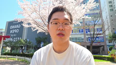 으악민초다 - [클립]풀버전