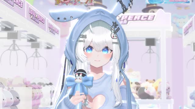 토뤼 - 기다린만큼 더