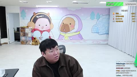 으악민초다 - [클립]풀버전